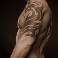 /album/fotogaleria/best-tribal-tattoo-design-jpg/